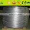 sae 1008 wire rod/galvanized/stainless steel/inox wire 18 gauge binding wire