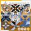Fine Price Carpet Tile Price Tile Carpet