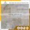 Polished Micro Crystal Porcelain Tiles Low Prices