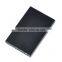NP-60 Replacement Digital Camera Batteries for fujifilm F601 F410 F401 601 F401