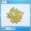Dressing tools Cutting tools use yellow synthetic diamond HPHT CVD diamond plate