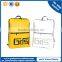 30L PVC Tarpaulin Waterproof Sport Backpack