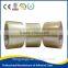 SGS bopp box sealing tape