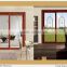 alibaba china supplier house window and door designs