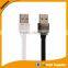 REMAX Kingkong micro USB Cable