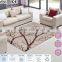 2016 hot sale brown tree silk shaggy carpet carpets flooring carpet prices