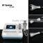 AYJ-T29C(CE)new products 2016 galvanic facial machine with Rf Skin Tightening Face Lifting Machine