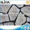 Tuscan style field thin brick stone wall panels art of the brick exhibit at canton fair
