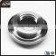China supplier manufacturing stainless steel mechanical parts