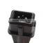 Auto Engine Crankshaft Position Sensor 7564592 70610014 64820150 1953003 1.953.003 for FIAT/LANCIA/MASERATI