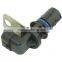Auto Engine Crankshaft Position Sensor 12560228 PC278 5S1692 12555566 8125602280 for BUICK CADILLAC CHEVROLET GMC HUMMER PONTIAC