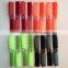 3545 model small plastic airplane propellers