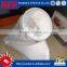 water and oil repellent antistatic ptfe teflon membrane