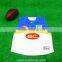 Healong Custom AFL Jersey Association Design