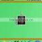 DC 12V Pull Push Electromagnet Solenoid