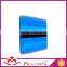 China Factory Wholesale Simple Fashion Jewelry Accessories For Women