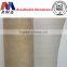 High Quality Flame Retardant Aluminum Foil Kraft facing Scrim Laminate for Heat Insulation