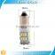 New 12v led bulb car accessories led lamp auto led light ba9s led bulbs