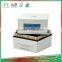 telescoping box for candle pack, canlde gift box exporter