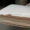 high quality plywood almirah design/cheap plywood for sale