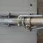 Adjustable Push Pull Steel Props for Construction