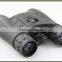 8x25 Waterproof Pocket Binocular Night Vision Binoculars