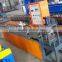 Roll shutter door roll forming machine/Roller Shutter Door Making Machine
