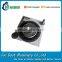Timing Belt Pulley 7701478505 For Renault Dacia Camshaft Pulley