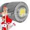 Latest Chinese Product New Heat Sink Led High Bay Light