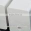 Mini System,Hifi System Special Feature Speaker High Quality HIFI Speaker