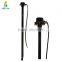FLS2-700 free cutting high resolution water level sensor 0-5v work for GPS tracker
