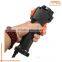Yanto's new product Generic Throttle Control Handle With Switch For Trimmer Line