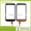 Ensure New Original Quality Replacement for Nokia Lumia 822 Touch Screen Digitizer