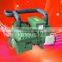 Bitzer Compressor price,bitzer screw compressor price,price of bitzer compressor CSH9553-180(Y)