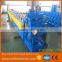 metal roof panel sheet roll forming machine/corrugated metal roofing sheet forming machine