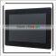 13.3 Inch Wide High Polish Screen HD Large Size Digital Photo Frame