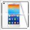 New Product Lenovo S850 Smartphone 5 Inch Android 4.2 MTK6582 Quad Core 1.3GHz 16GB 13MP