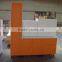 Best price MDF kitchen cabinet mdf kitchen cabinet doors