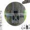 2016 new 12 Mega Pixel color CMOS 2 g mms gsm wild camera