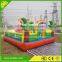 rental kids inflatable bouncers sale jumping inflatable indoor bounce house for party