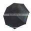 Long Auto Straight Advertising Umbrella