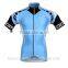 no Moq Odm/oem Men Wholesale Sports Clothing