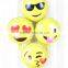  kids toys free balloon sample, birthday party balloon,emoji pokemon balloon, marriage alphabet foil halloween balloon