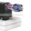 Easy Handle Car Air Purifier To Remove Dust
