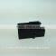 Eletronic Plastic injection moulding spare parts for communication