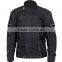 Motorcycle Cordura/Textile Jacket, Motorcycle Motorbike Cordura Jacket, Motorcycle Motorbike Textile Jacket, Motorcycl