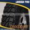 car tyre 155/80R13 german technology radial tubless car tyre
