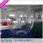 Hot Inflatable water walking ball/EN14960