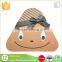 New Design Fancy Cute Chocolate Decoration Box for Baby Shower