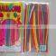 Professional factory price latex magic long balloons for party decoration